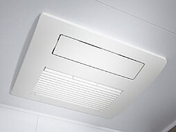 ブランズシティ千葉ニュータウン中央 設備