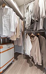 ウエリス島本 設備