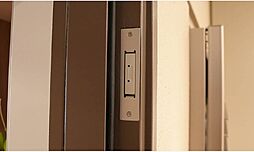 ウエリス島本 設備