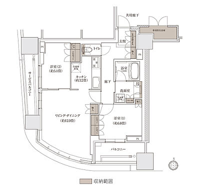 タイプ：A