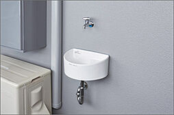 ブランズ中央林間 設備