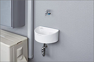 ブランズ中央林間 ミニシンク