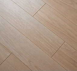 ブランズ京都河原町通 設備