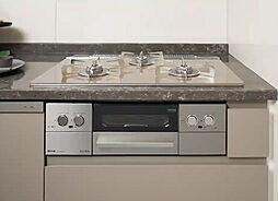 ブランズ京都河原町通 設備