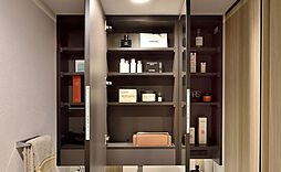 ブランズ札幌大通東 設備