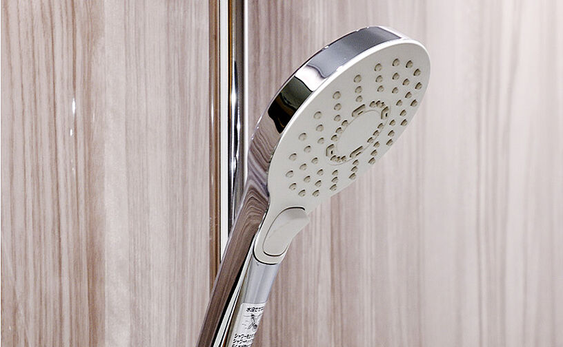 ブランズ札幌大通東 設備