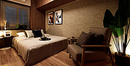 ブランズ札幌大通東 専有部