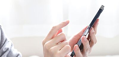 BRANZ SUPPORT APP(ブランズサポートアプリ)