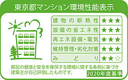 ブランズシティ品川テラス 設備