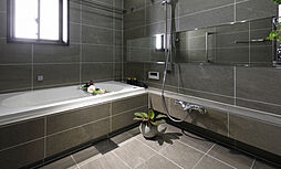 ブランズタワー西宮 専有部