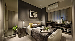 ブランズ大宮日進ビアレ 専有部