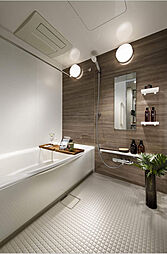 ブランズ大宮日進ビアレ 専有部