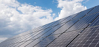 ブランズ護国寺富士見坂 太陽光パネル設置