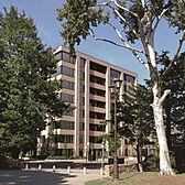 ブランズ円山外苑前