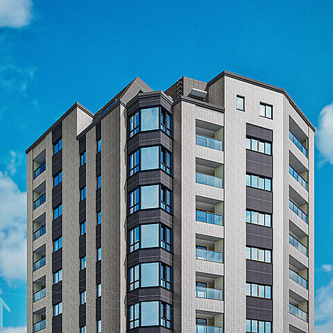 ブランズ巣鴨三丁目