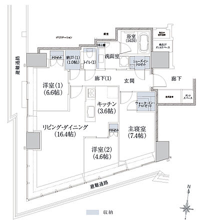 タイプ:O-88A