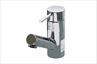 Brillia 神戸旧居留地 専用宅配ボックス