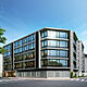 Brillia(ブリリア)京都北山 The Residence 物件画像