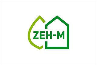 Brillia 京都北山 The Residence ZEHーM