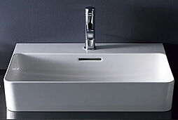 Brillia 京都北山 The Residence 設備