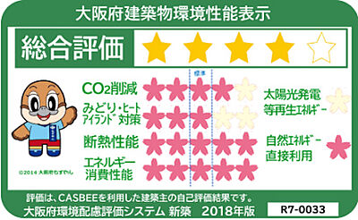 直床・二重天井