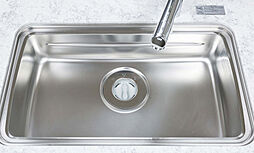 プラウド宇都宮馬場通り ( 第2期 6次 ) 設備