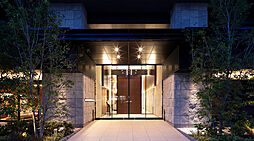 プラウド宇都宮馬場通り ( 第2期 6次 ) 共用部