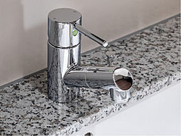 プラウドタワー小岩フロント ( 第4期 ) 設備