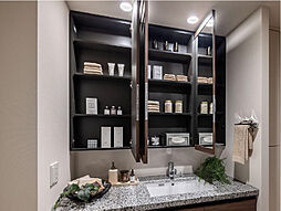 プラウドタワー小岩フロント ( 第4期 ) 設備