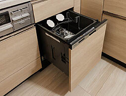 プラウドタワー岡山 ( 第5期 ) 設備