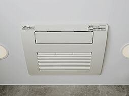 プラウドタワー池袋 ( 第2期 2次 ) 設備