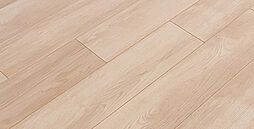 プラウドタワー郡山 ( 第4期 ) 設備