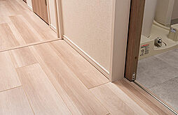 オハナ 松戸ガーデニア 設備