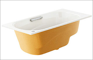 オハナ 松戸ガーデニア フラットフロア