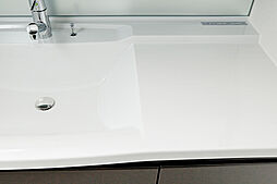 プラウドシティ国立 ( 第3期 ) 設備