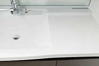 プラウドシティ国立 ( 第3期 ) 偏芯ボウル