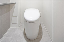 プラウドシティ国立 ( 第3期 ) 設備