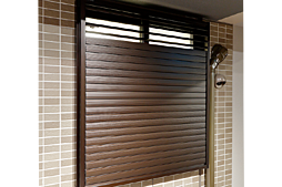 プラウドシティ国立 ( 第3期 ) 設備