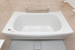 プラウド川崎矢向 ( 第3期 4次 ) 設備