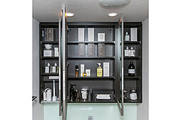 プラウド川崎矢向 ( 第3期 4次 ) 設備