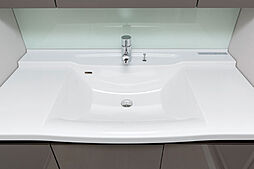 プラウド川崎矢向 ( 第3期 4次 ) 設備