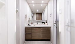 オハナ高尾 ( 第2期 3次 ) 専有部