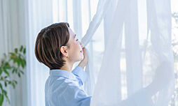 プラウドタワー神戸垂水 ( 第4期 ) 設備