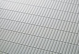 プラウド京王聖蹟桜ヶ丘 ( 第3期 3次 ) 設備