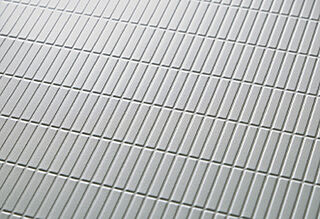 プラウド京王聖蹟桜ヶ丘 ( 第3期 3次 ) フラッグストーンフロア