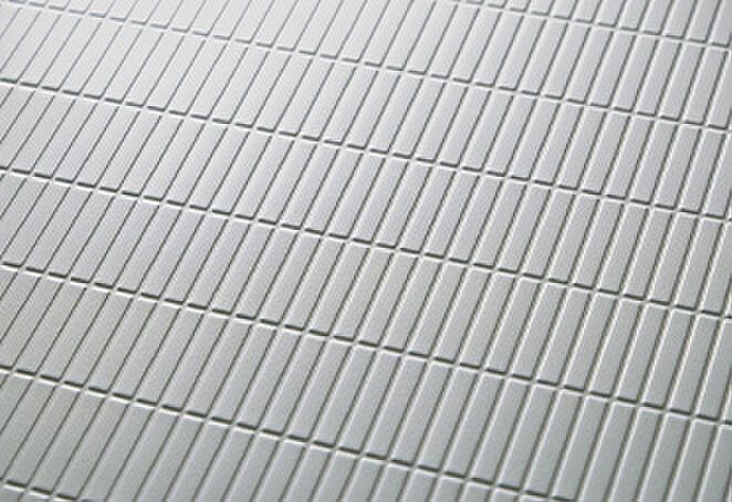 プラウド京王聖蹟桜ヶ丘 ( 第3期 3次 ) 設備