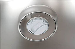 プラウド神戸トアロード ( 最終期 ) 設備