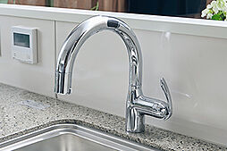 プラウド青砥 ( 第2期 2次 ) 設備