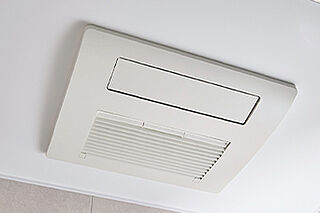 プラウド青砥 ( 第2期 2次 ) TES式浴室暖房乾燥機