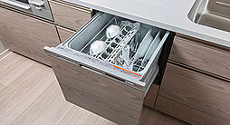 プラウド横浜東神奈川フロント ( 第2期 4次 ) 設備